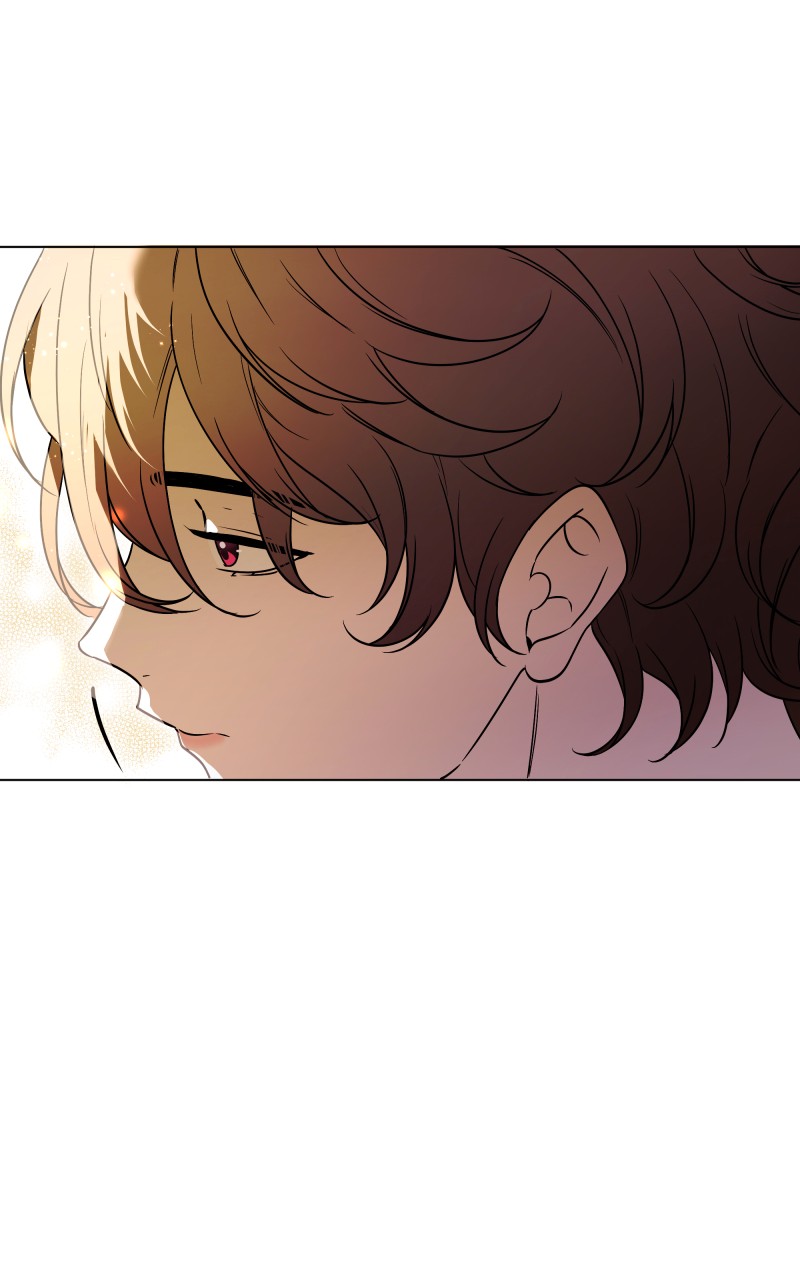 Go Away Romeo Chapter 15 - Page 22