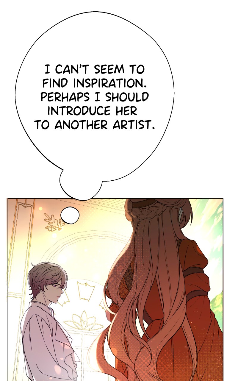 Go Away Romeo Chapter 15 - Page 23