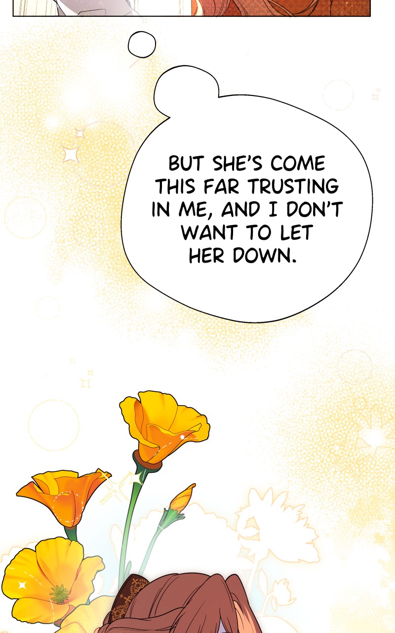 Go Away Romeo Chapter 15 - Page 24