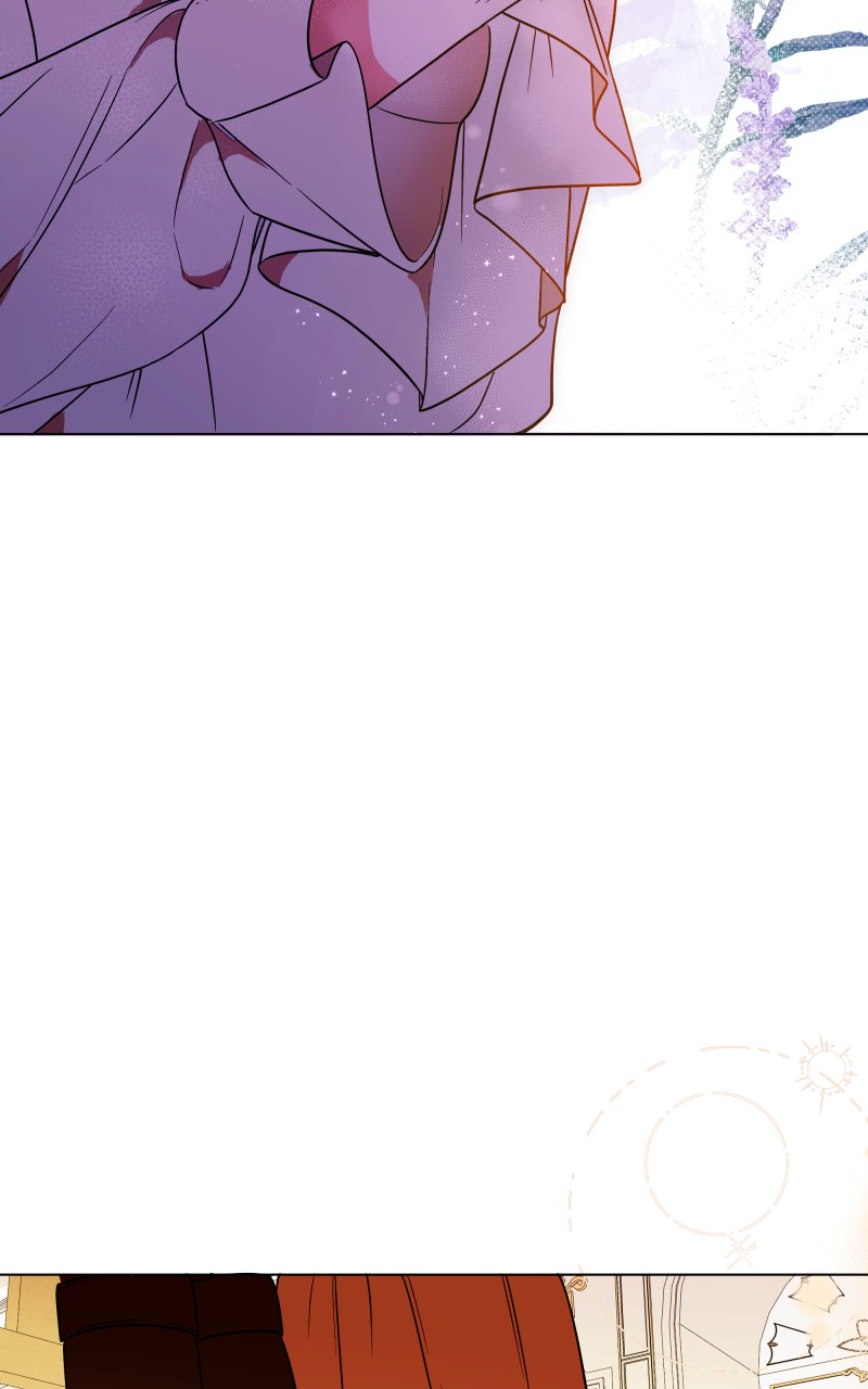 Go Away Romeo Chapter 15 - Page 27