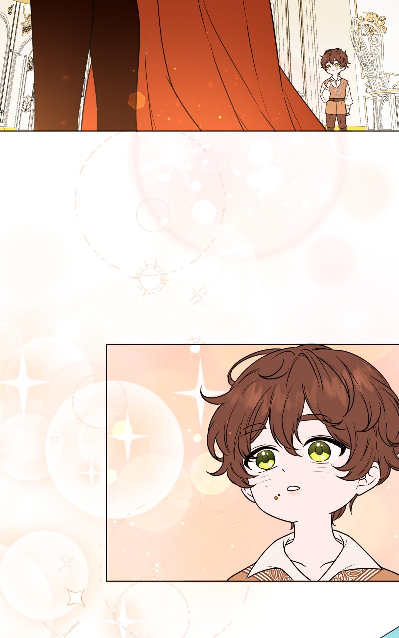 Go Away Romeo Chapter 15 - Page 28