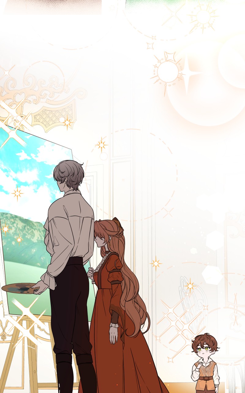 Go Away Romeo Chapter 15 - Page 30