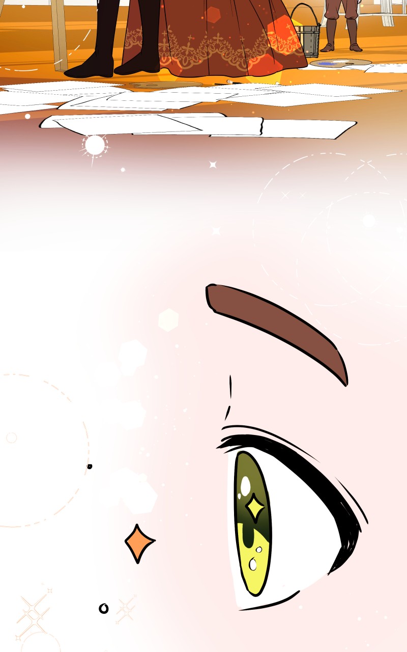 Go Away Romeo Chapter 15 - Page 31