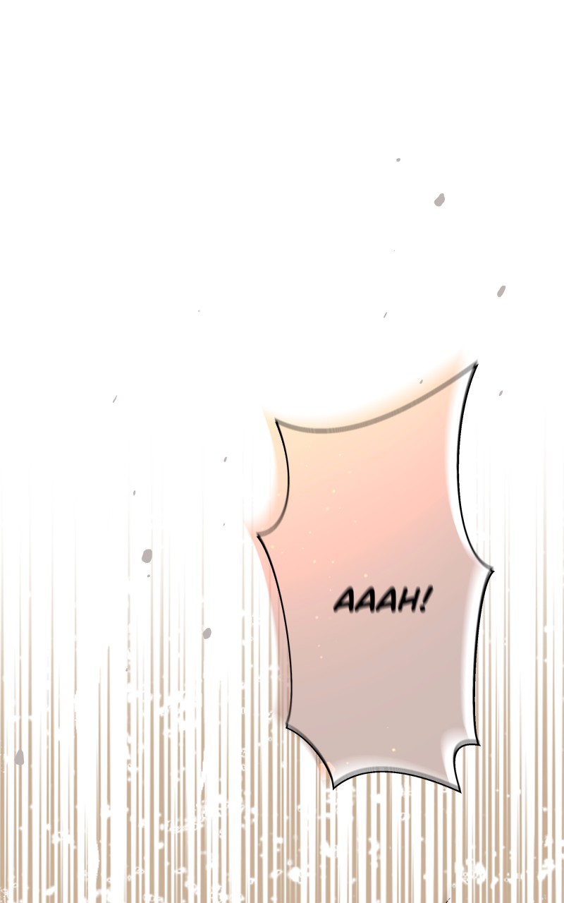 Go Away Romeo Chapter 15 - Page 35