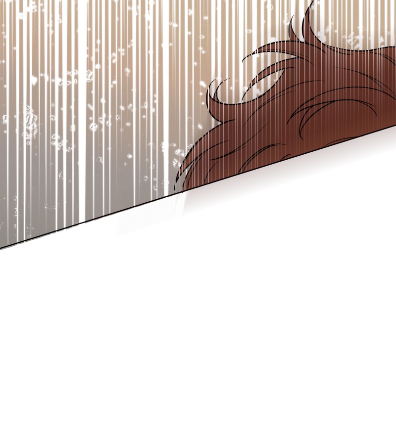 Go Away Romeo Chapter 15 - Page 36