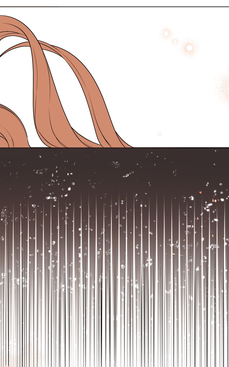 Go Away Romeo Chapter 15 - Page 40