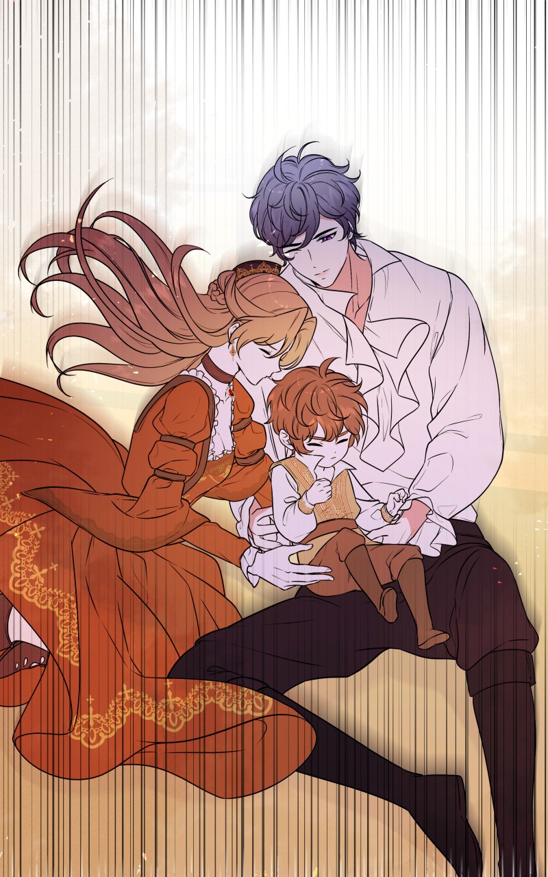 Go Away Romeo Chapter 15 - Page 41