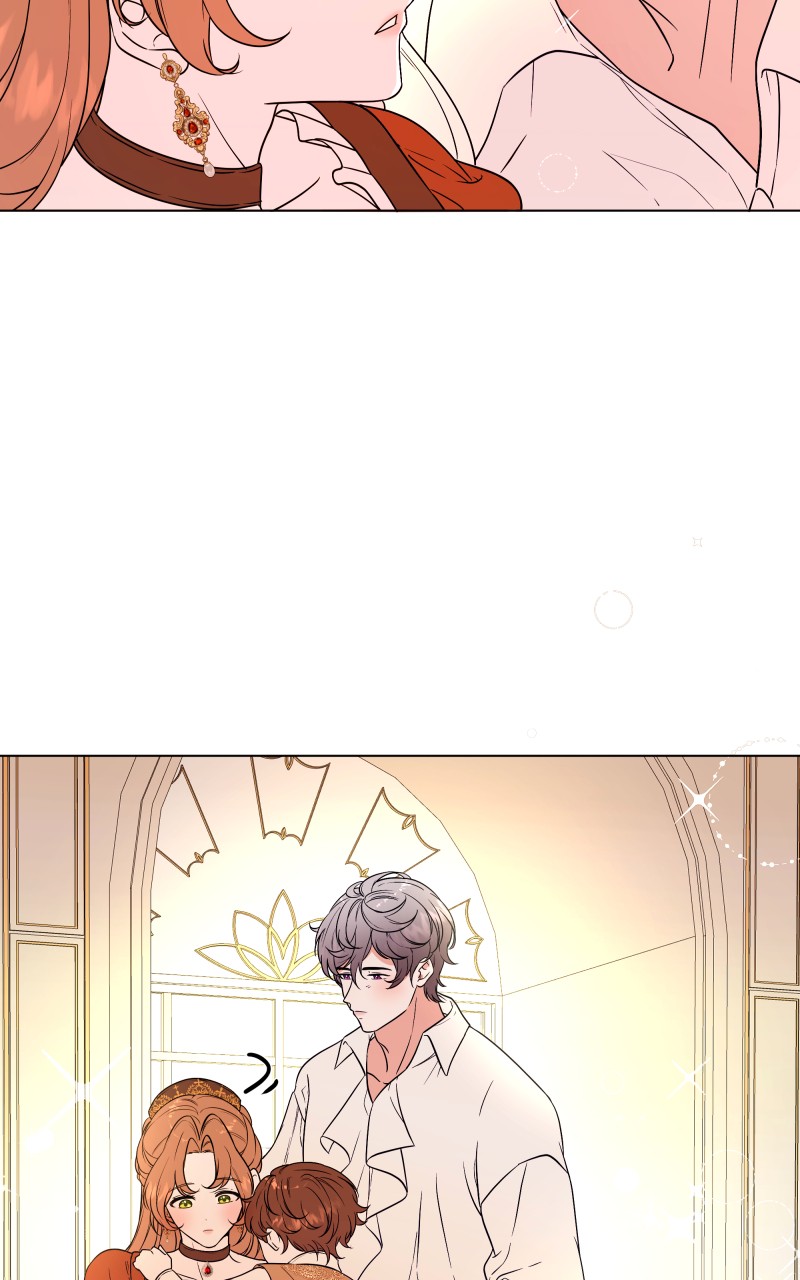 Go Away Romeo Chapter 15 - Page 44