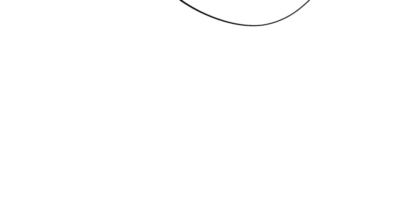 Go Away Romeo Chapter 15 - Page 47