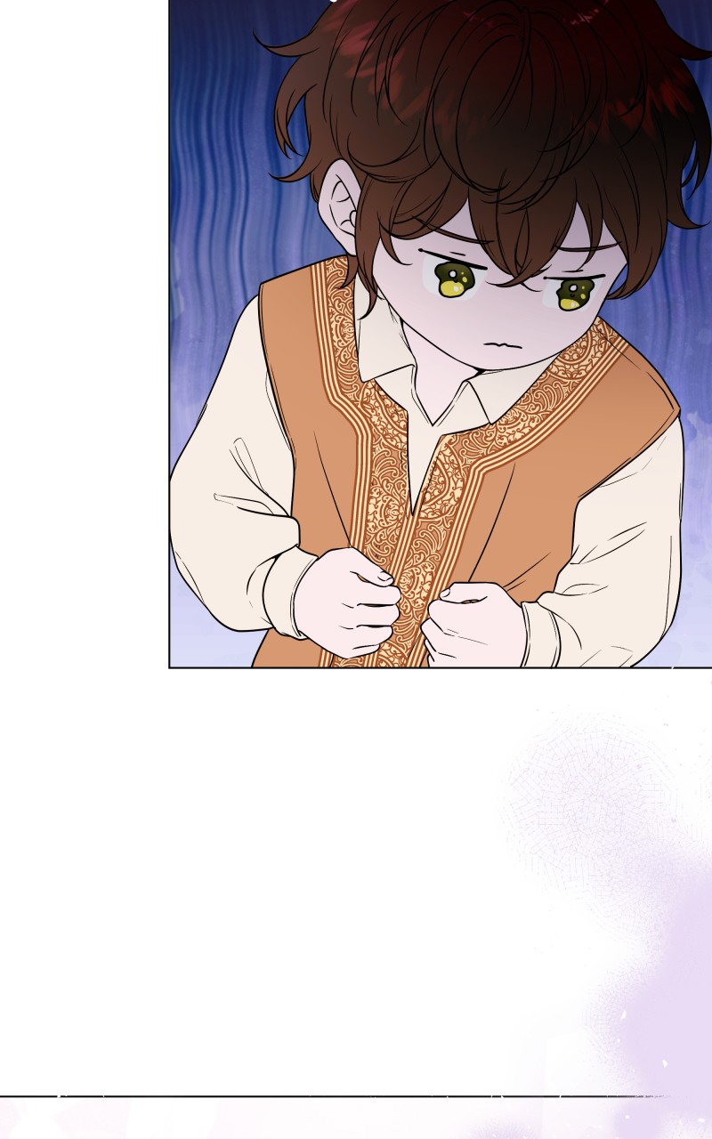 Go Away Romeo Chapter 15 - Page 51