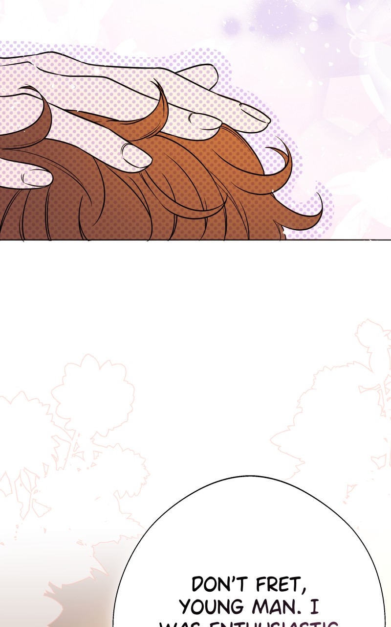 Go Away Romeo Chapter 15 - Page 52