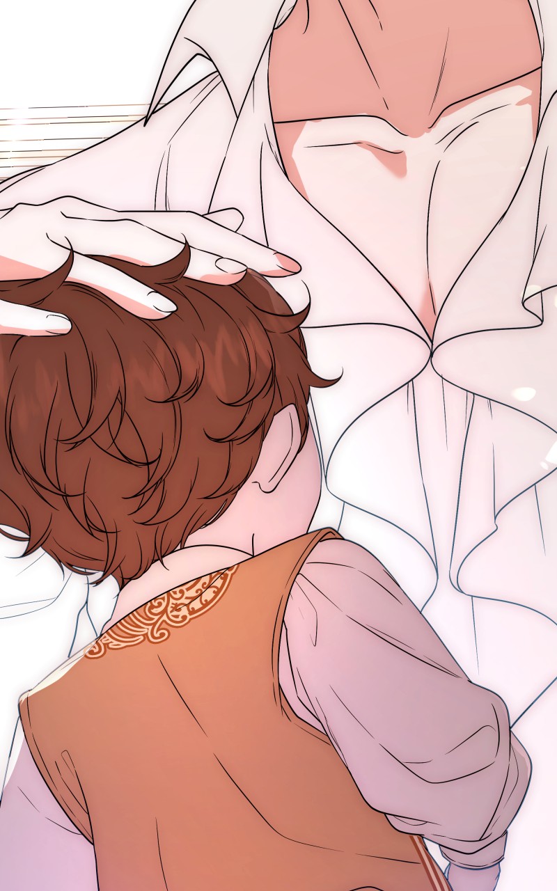 Go Away Romeo Chapter 15 - Page 54