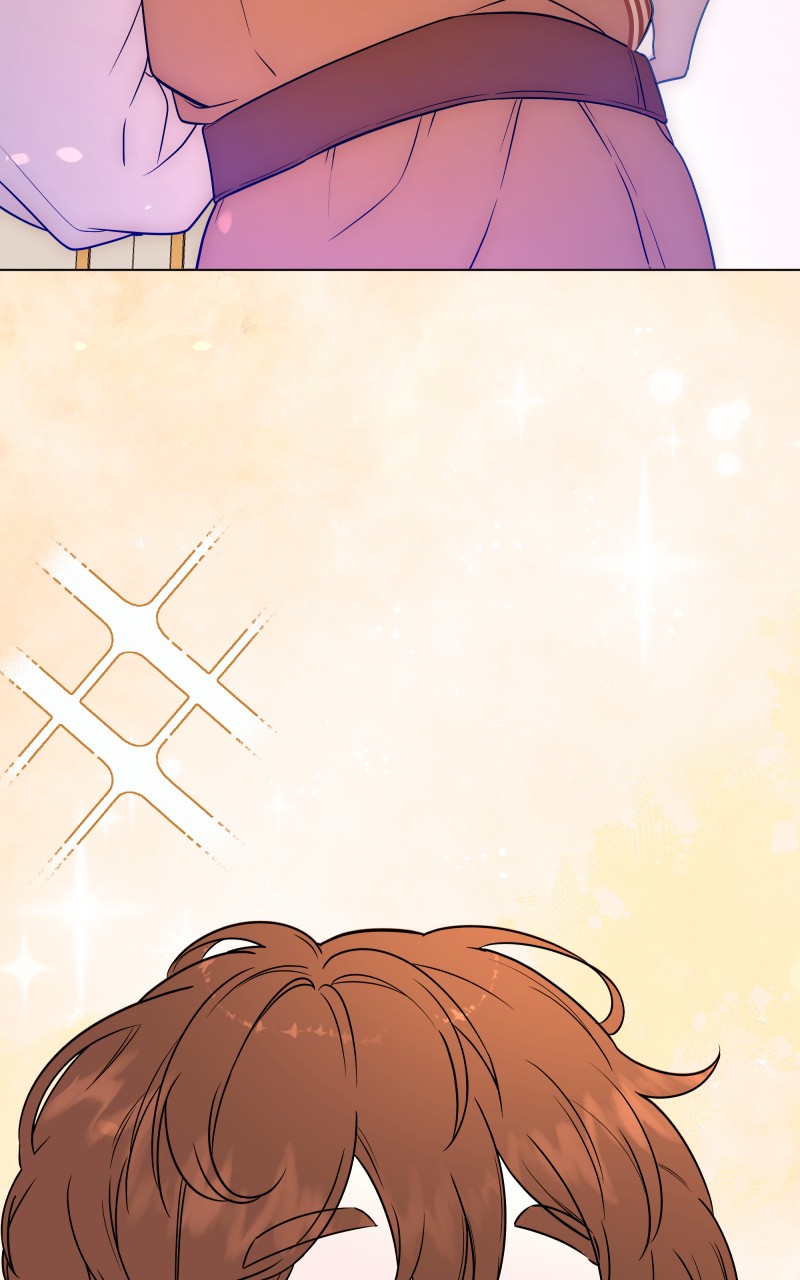 Go Away Romeo Chapter 15 - Page 55