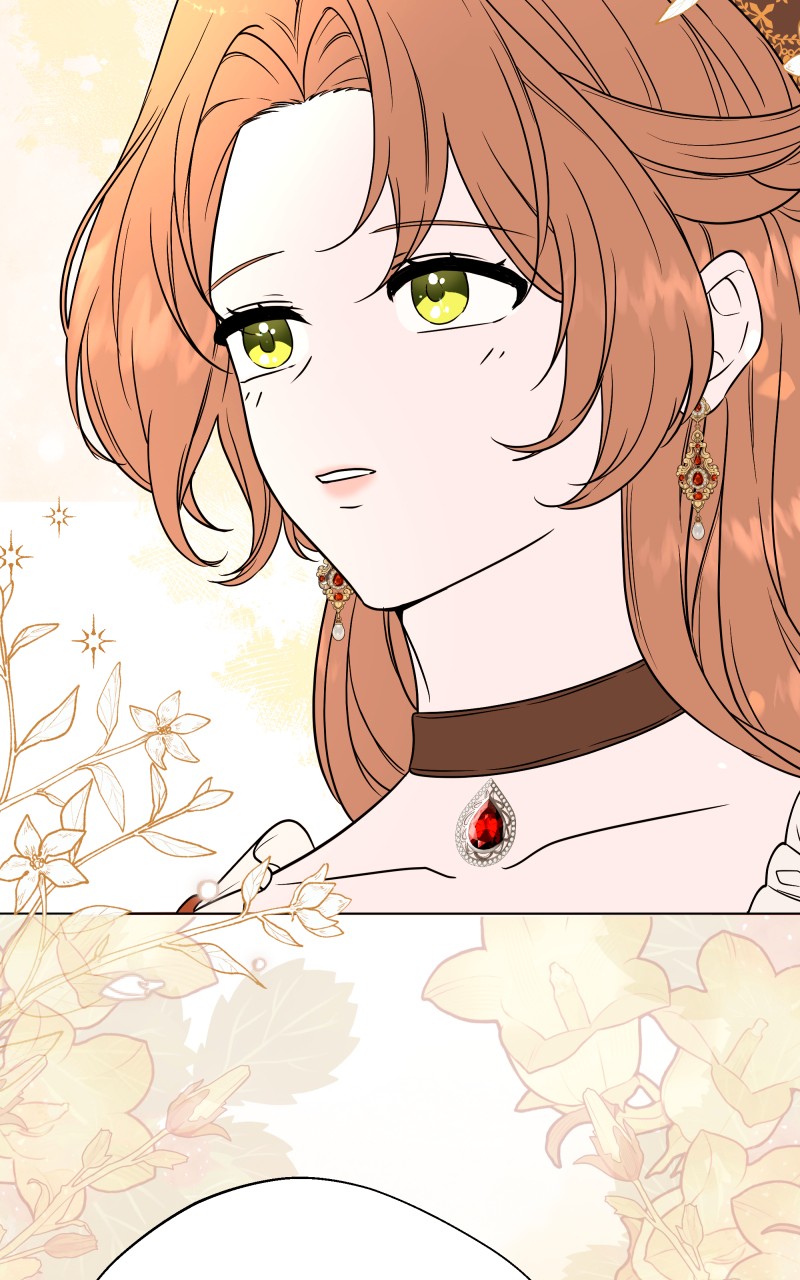 Go Away Romeo Chapter 15 - Page 57