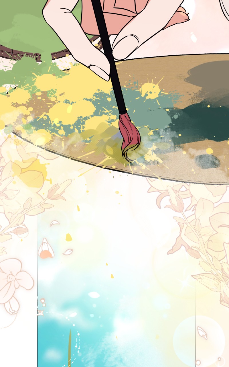 Go Away Romeo Chapter 15 - Page 59