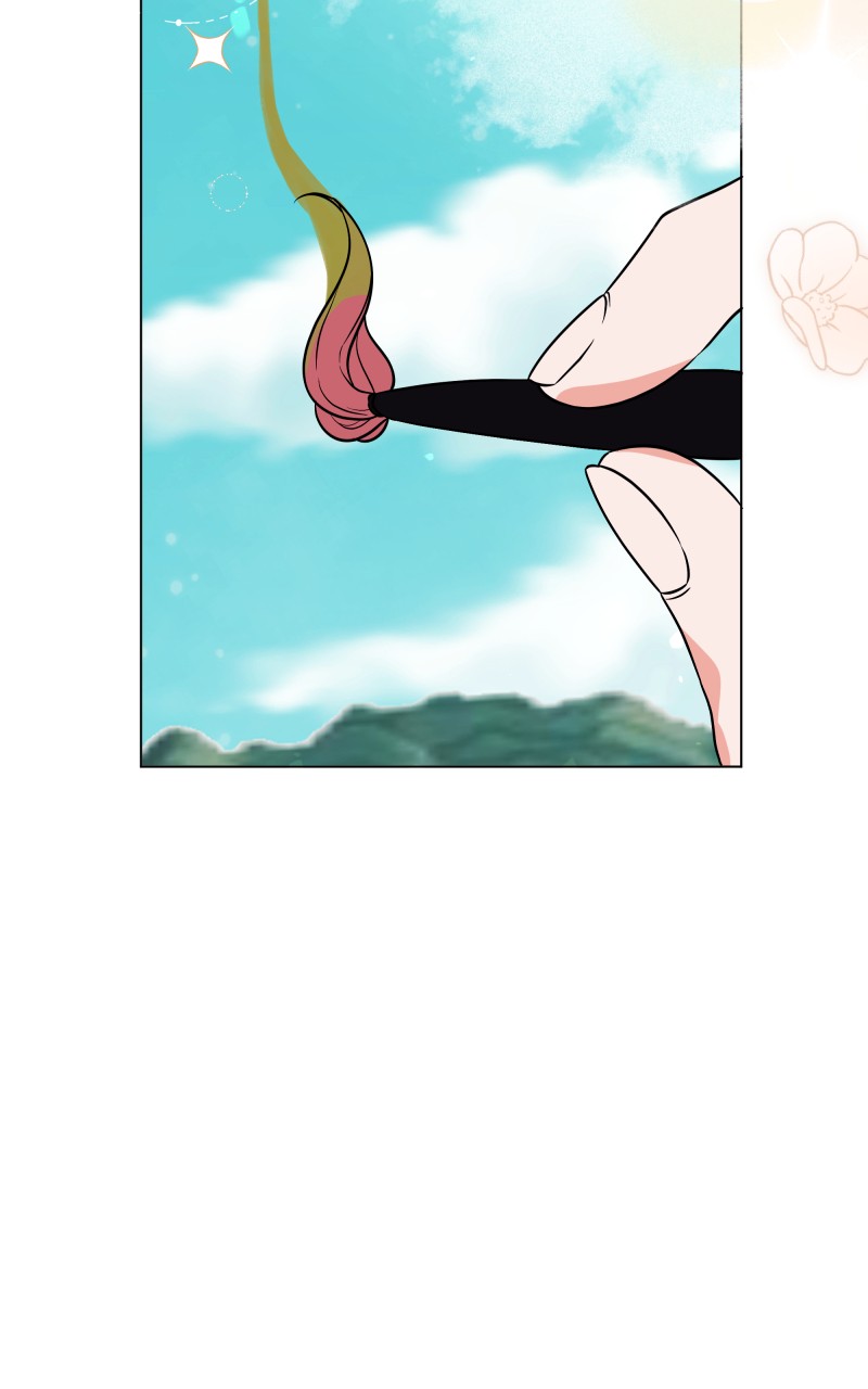 Go Away Romeo Chapter 15 - Page 60