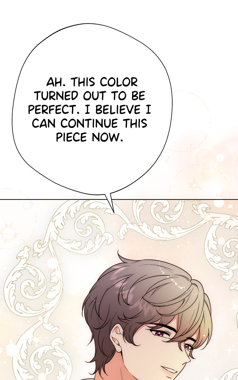 Go Away Romeo Chapter 15 - Page 62