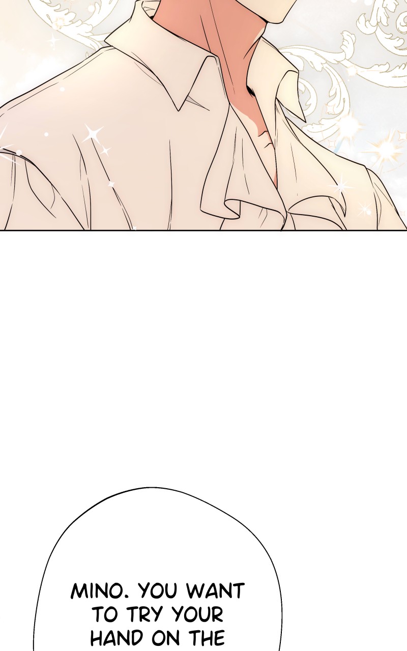 Go Away Romeo Chapter 15 - Page 63