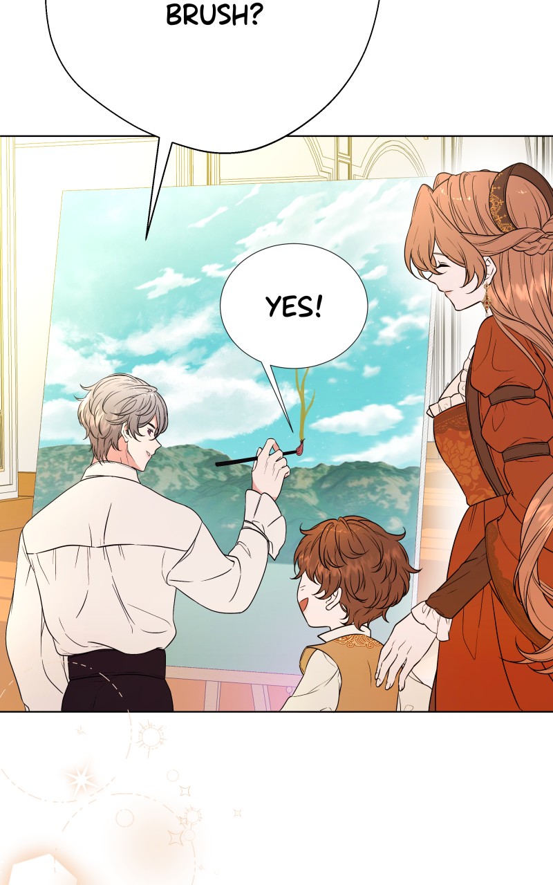 Go Away Romeo Chapter 15 - Page 64