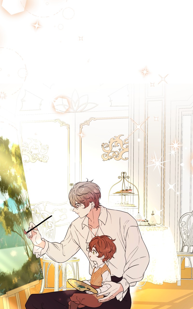 Go Away Romeo Chapter 15 - Page 65