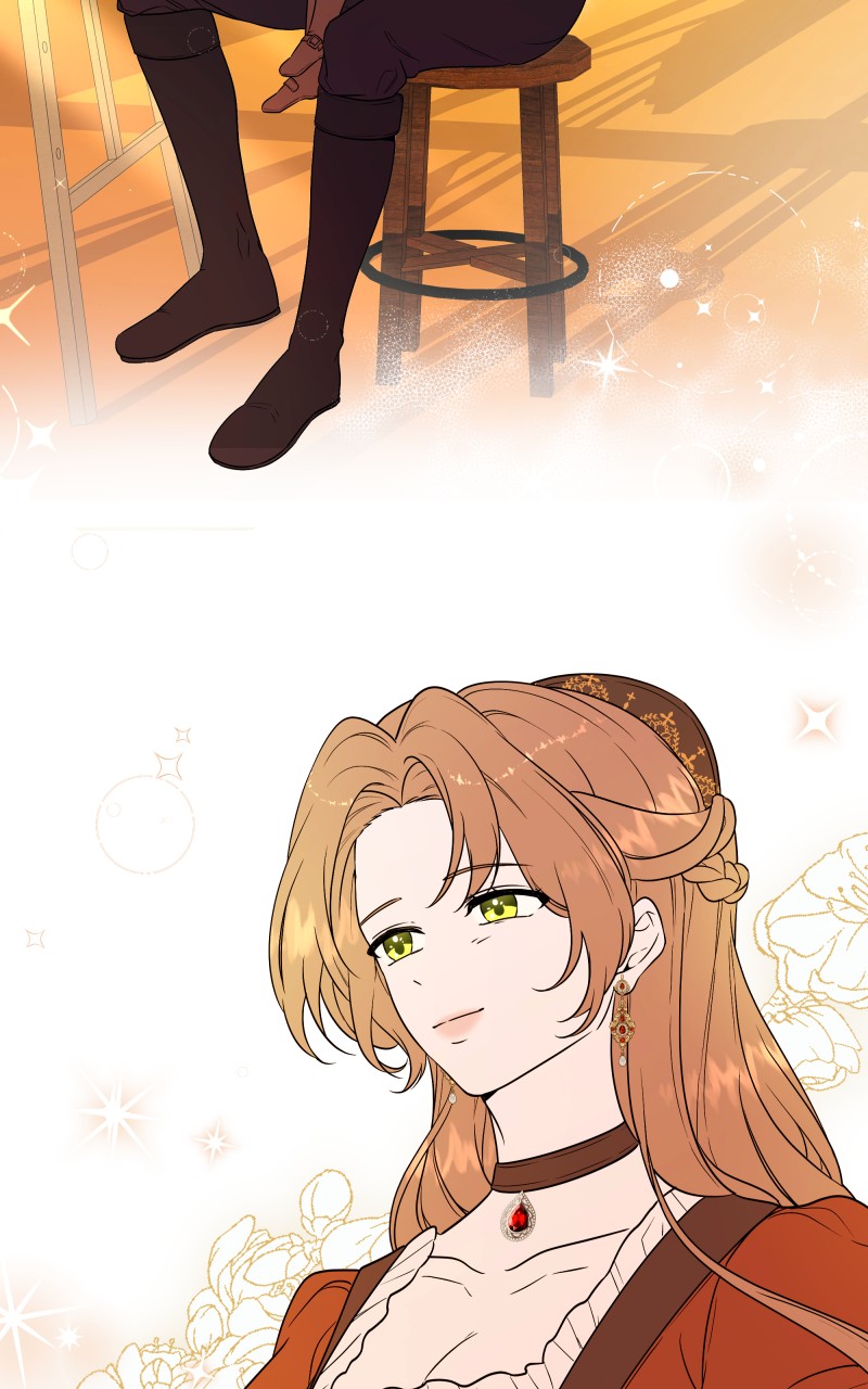 Go Away Romeo Chapter 15 - Page 66