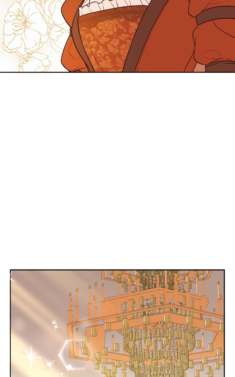 Go Away Romeo Chapter 15 - Page 67