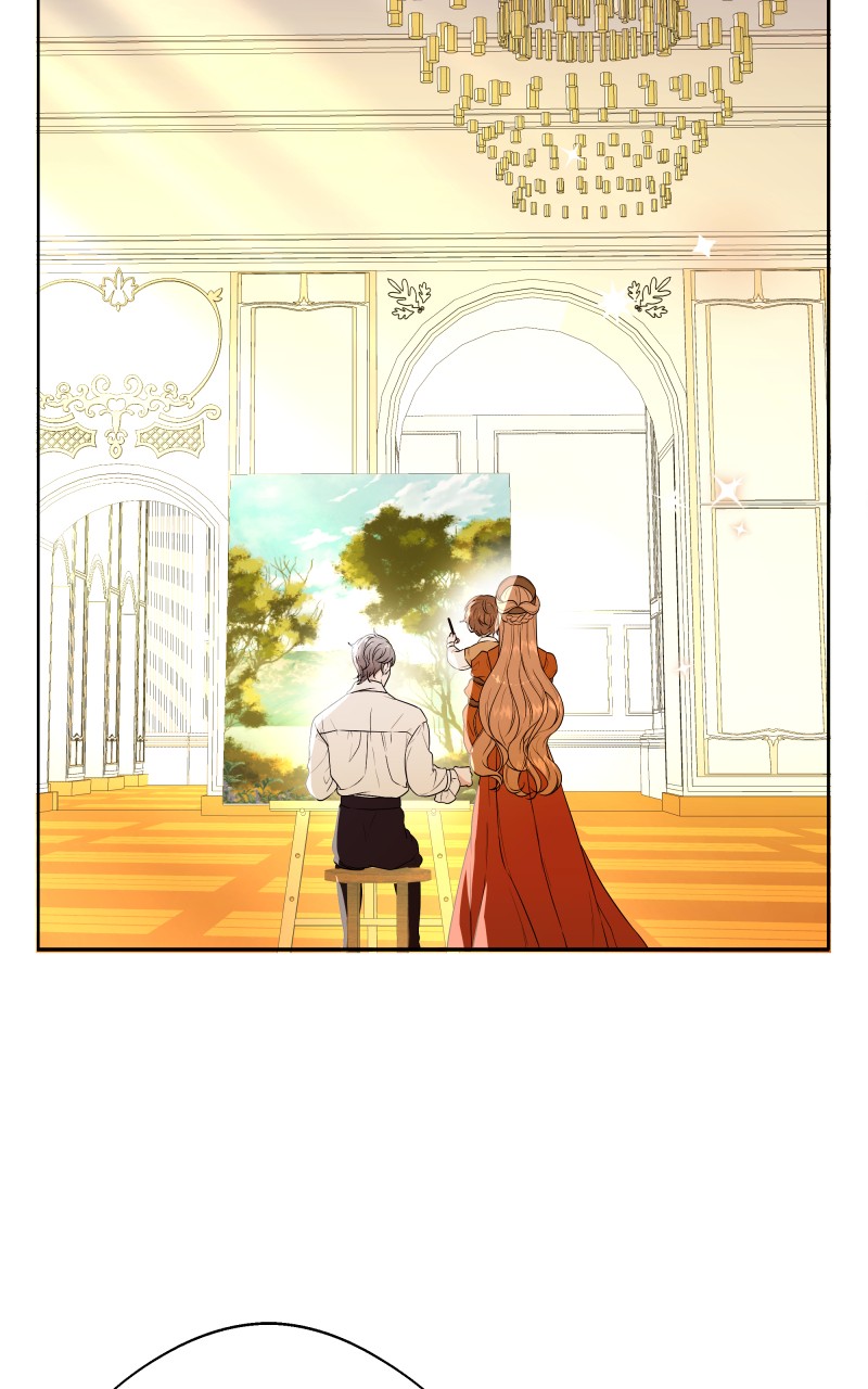 Go Away Romeo Chapter 15 - Page 68