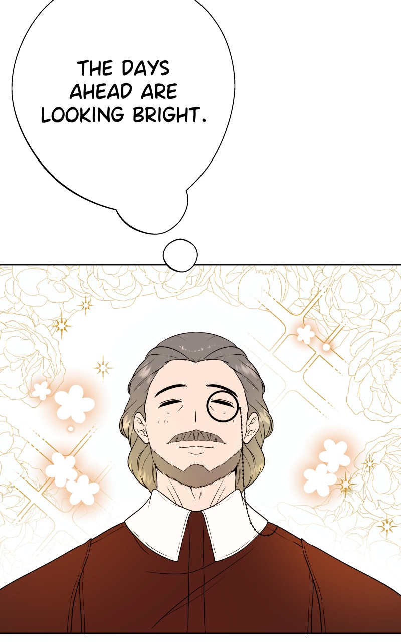 Go Away Romeo Chapter 15 - Page 69