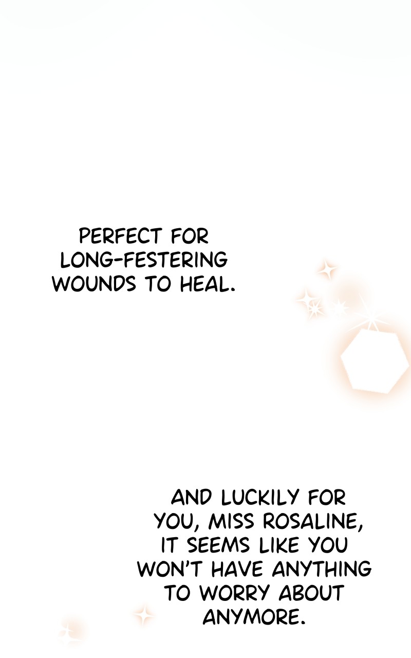 Go Away Romeo Chapter 15 - Page 70