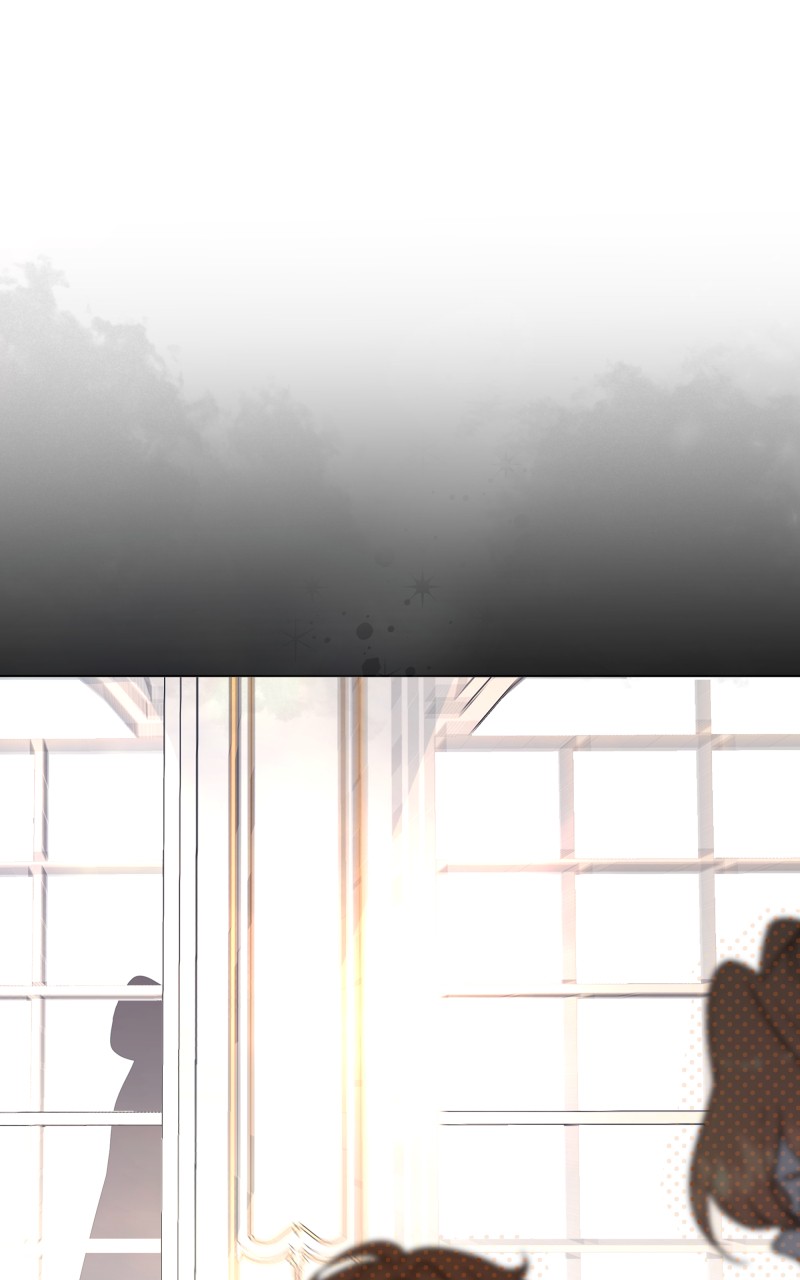 Go Away Romeo Chapter 15 - Page 72