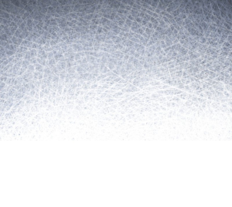 Go Away Romeo Chapter 15 - Page 74