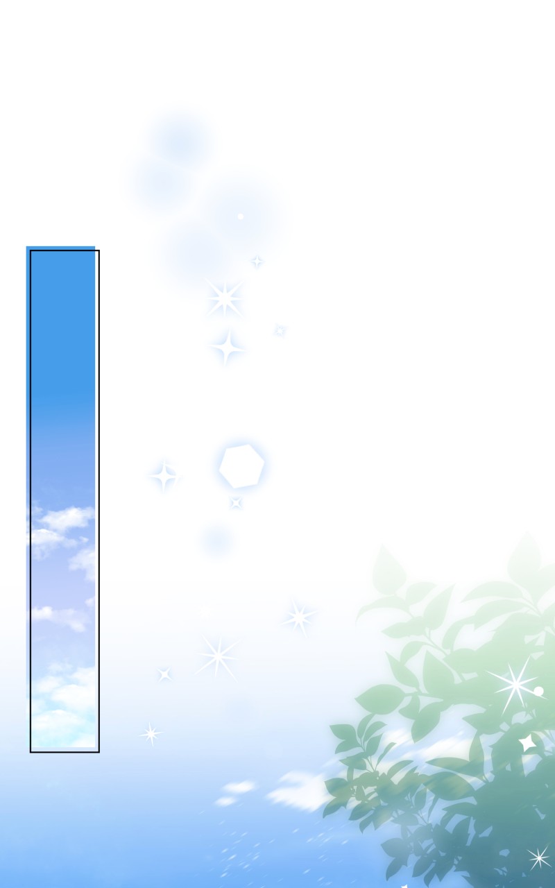 Go Away Romeo Chapter 15 - Page 75