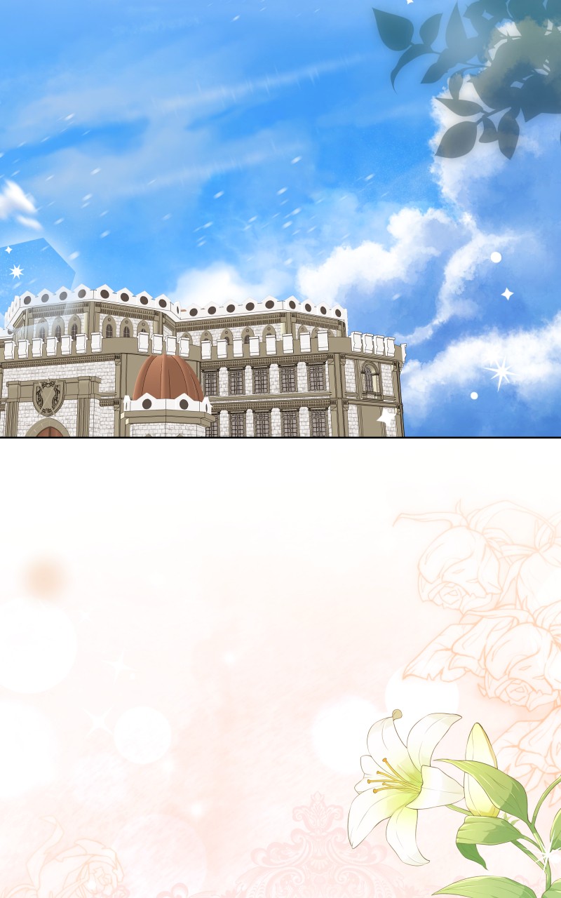 Go Away Romeo Chapter 15 - Page 76