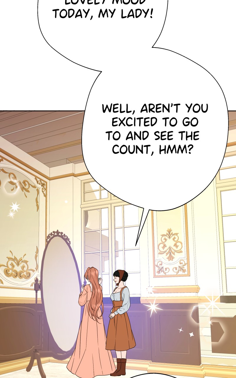 Go Away Romeo Chapter 15 - Page 78