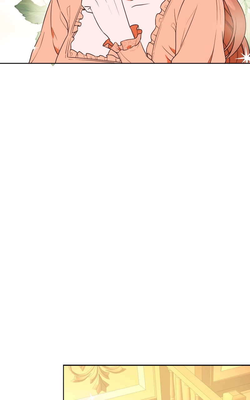 Go Away Romeo Chapter 15 - Page 80