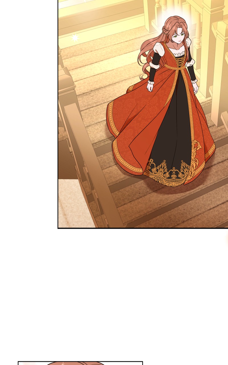 Go Away Romeo Chapter 15 - Page 81