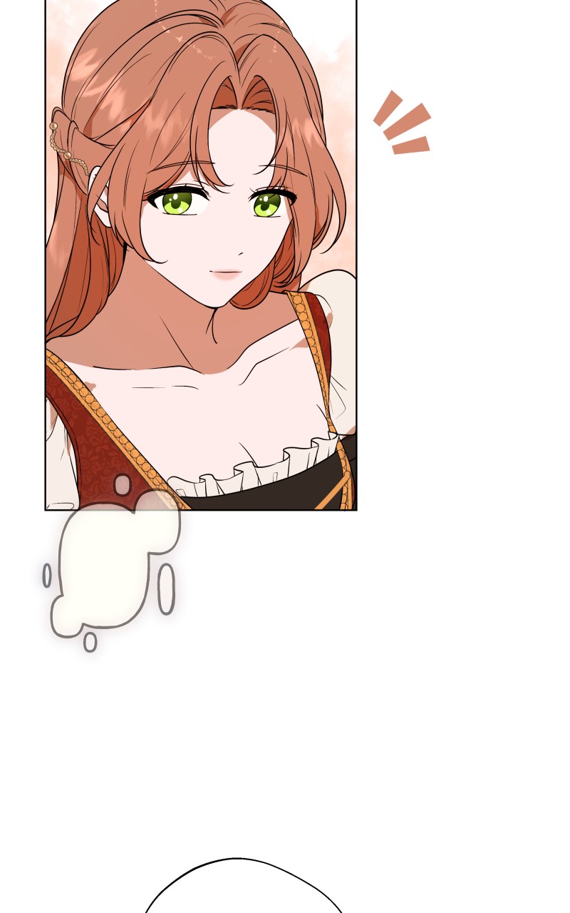 Go Away Romeo Chapter 15 - Page 82