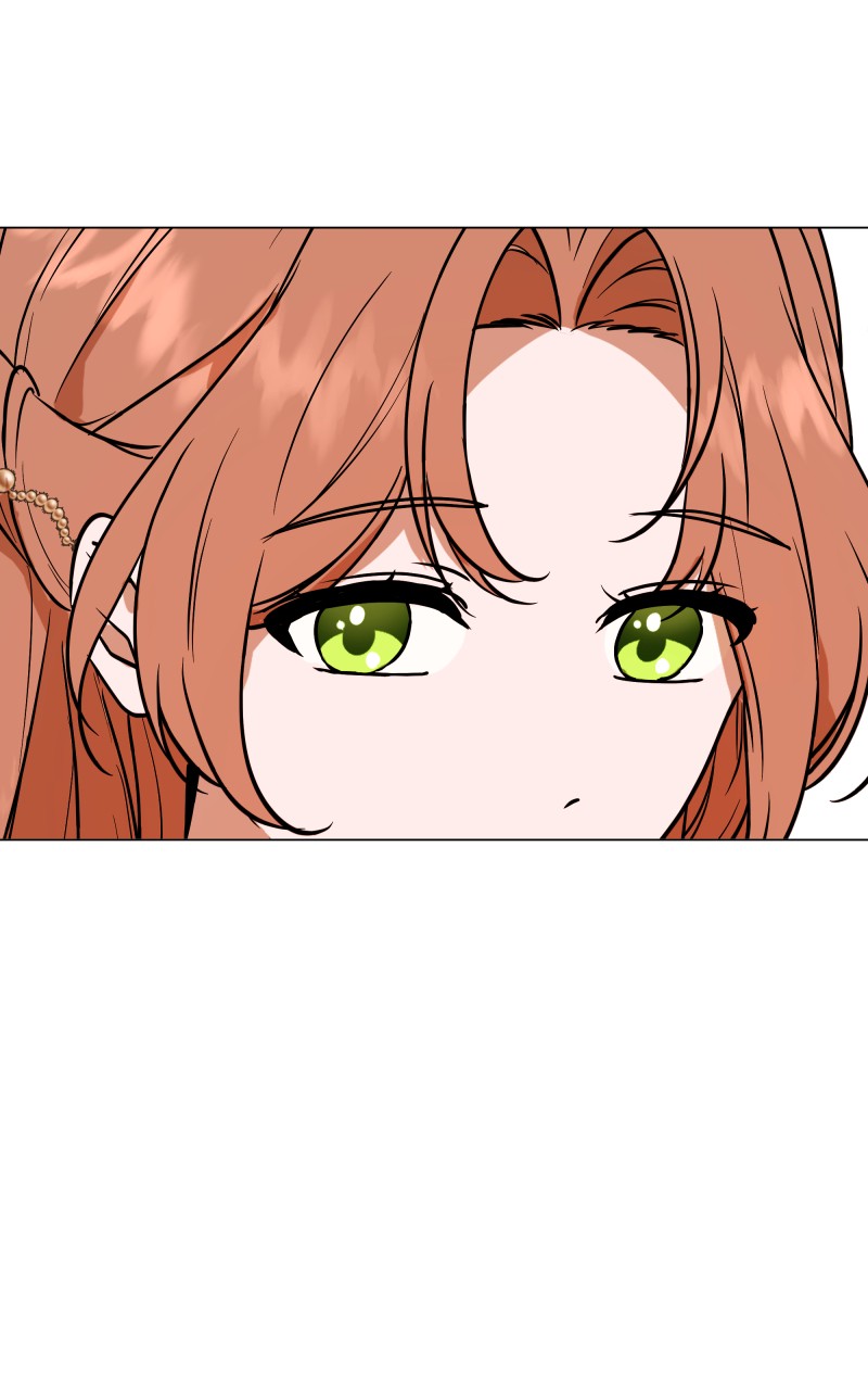 Go Away Romeo Chapter 15 - Page 86