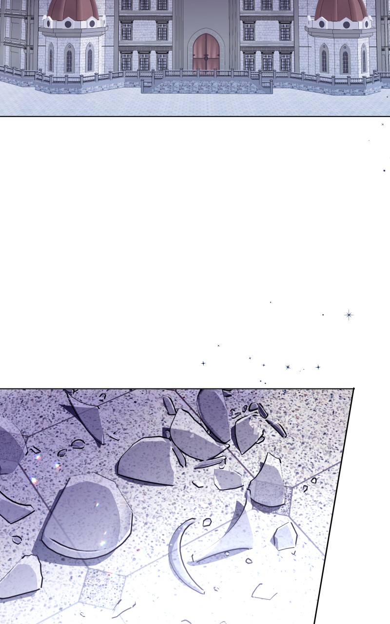 Go Away Romeo Chapter 15 - Page 88