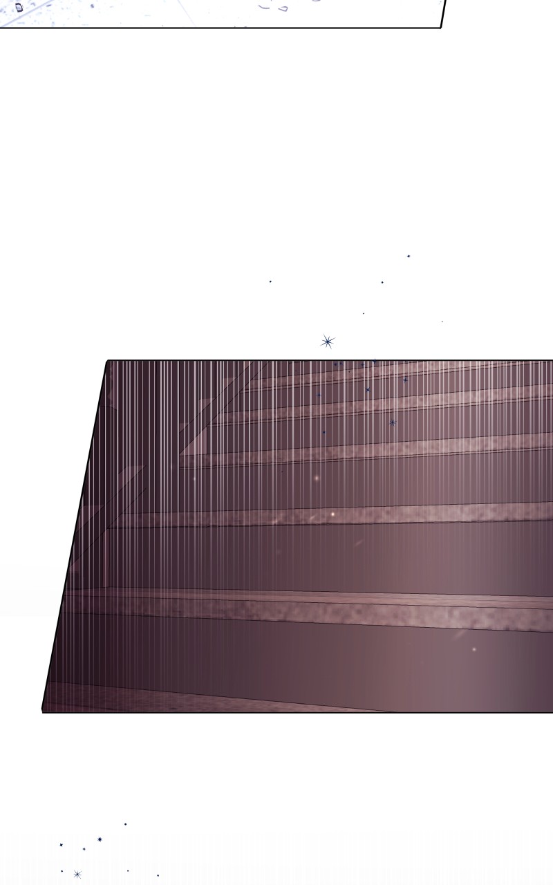 Go Away Romeo Chapter 15 - Page 89