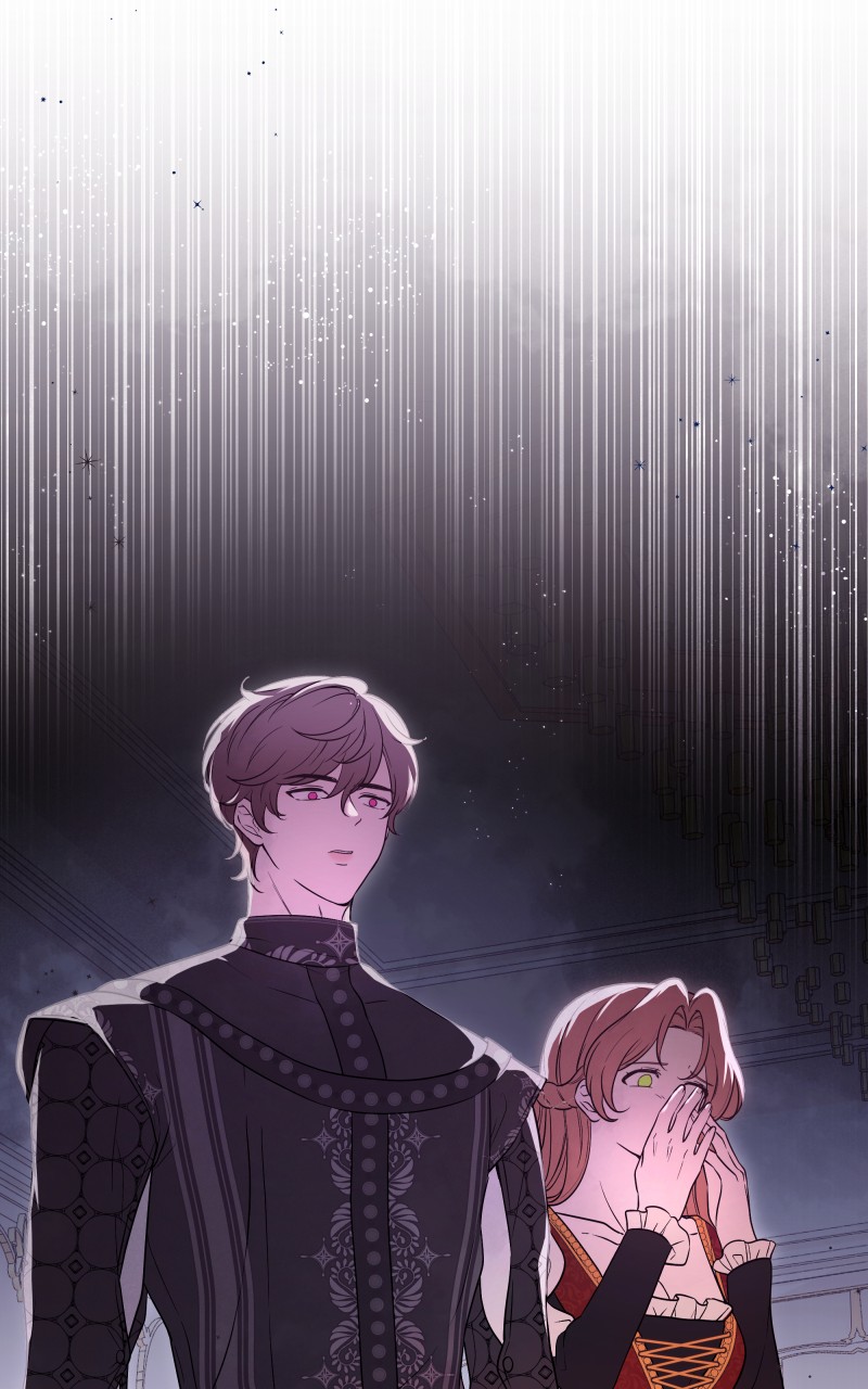 Go Away Romeo Chapter 15 - Page 90