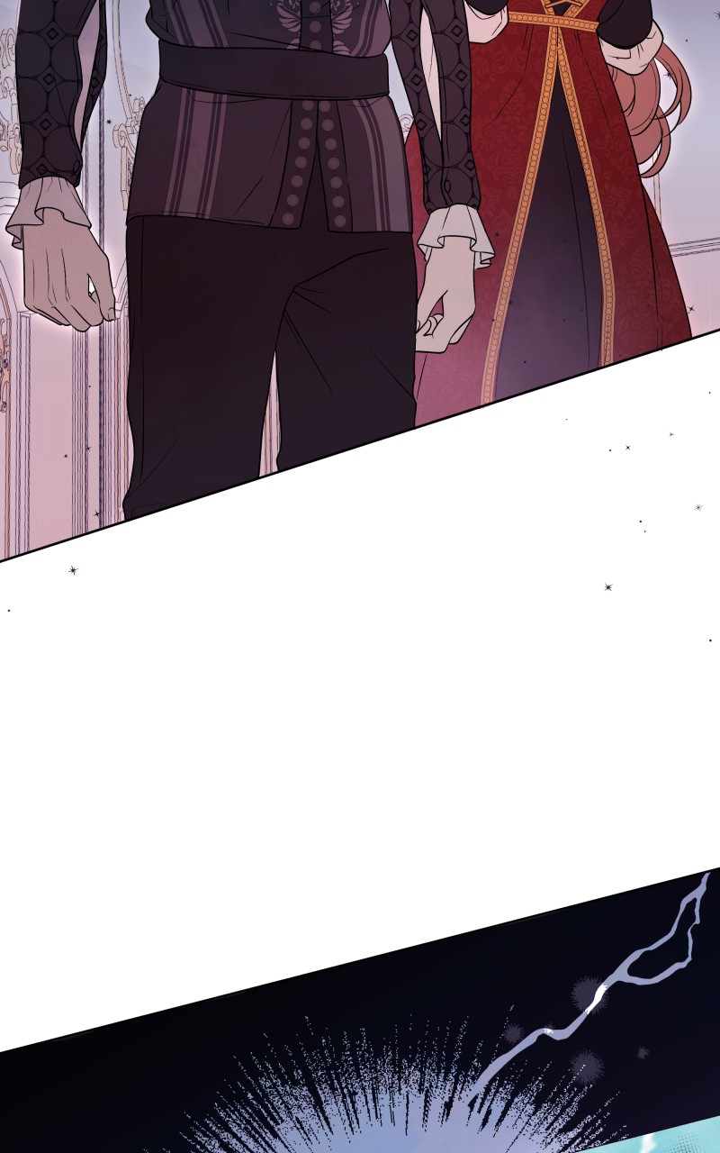 Go Away Romeo Chapter 15 - Page 91