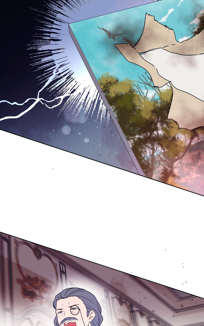 Go Away Romeo Chapter 15 - Page 92