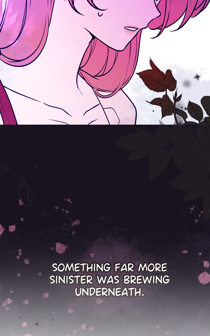 Go Away Romeo Chapter 15 - Page 96