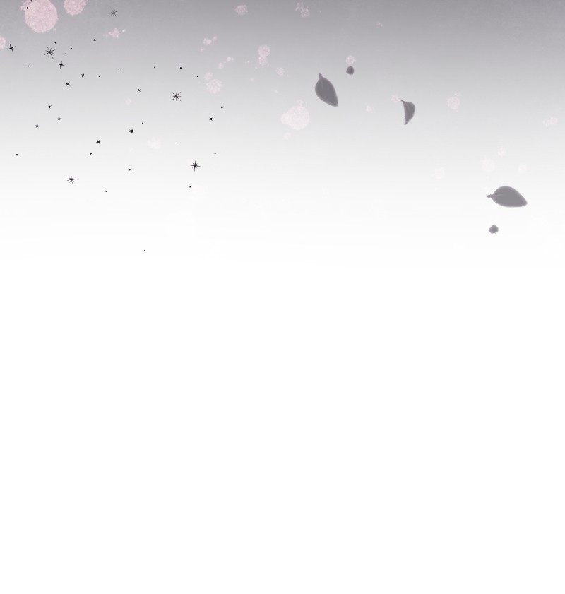 Go Away Romeo Chapter 15 - Page 97