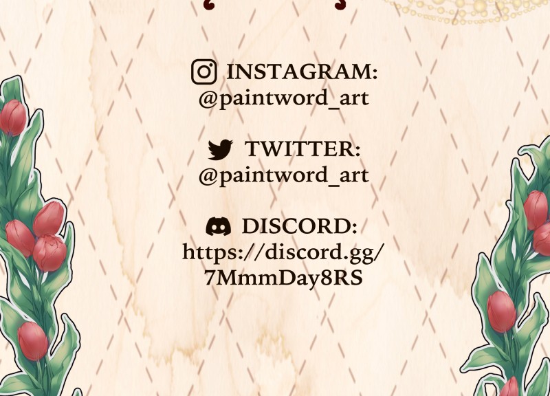 Go Away Romeo Chapter 15 - Page 100