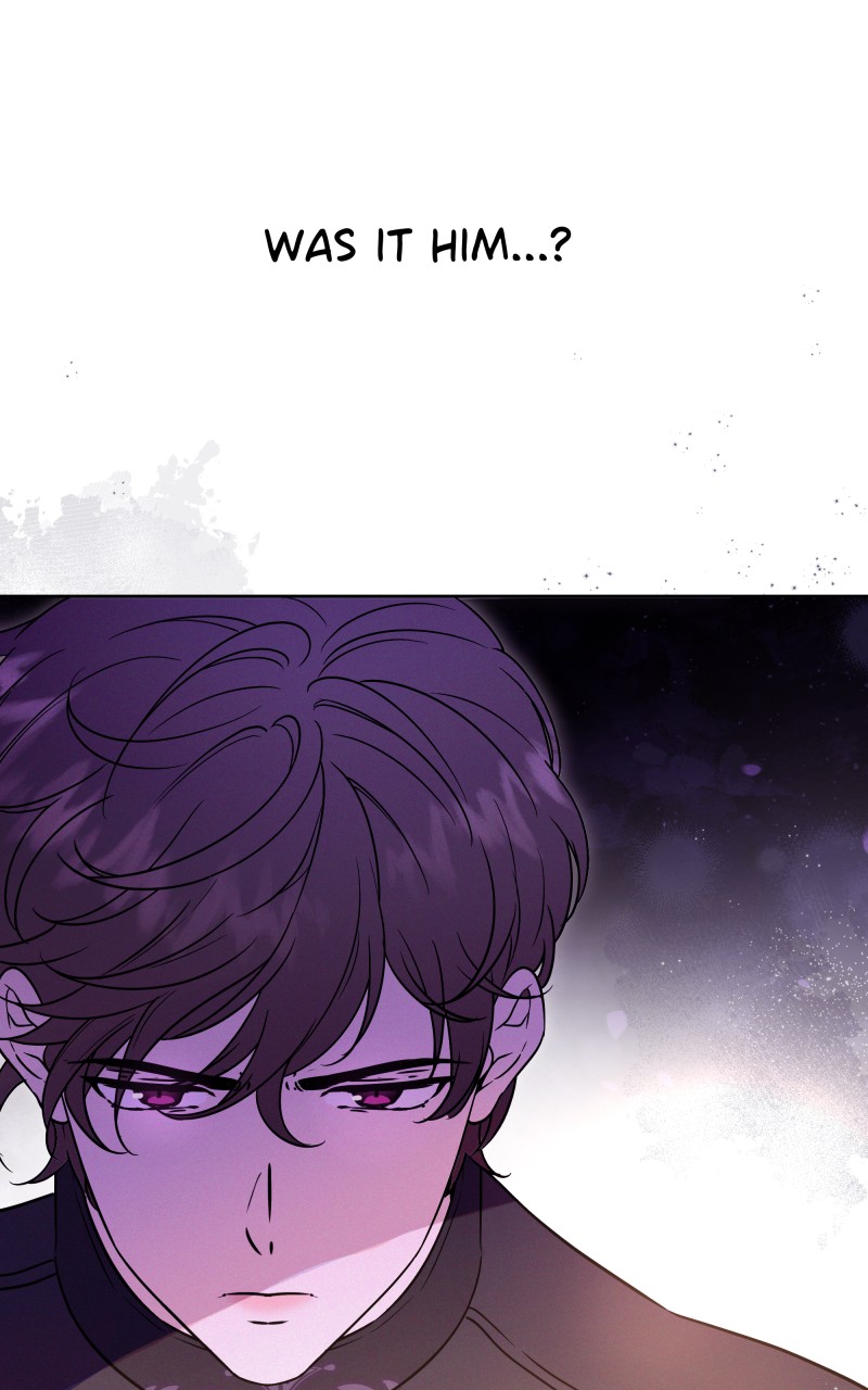 Go Away Romeo Chapter 16 - Page 6