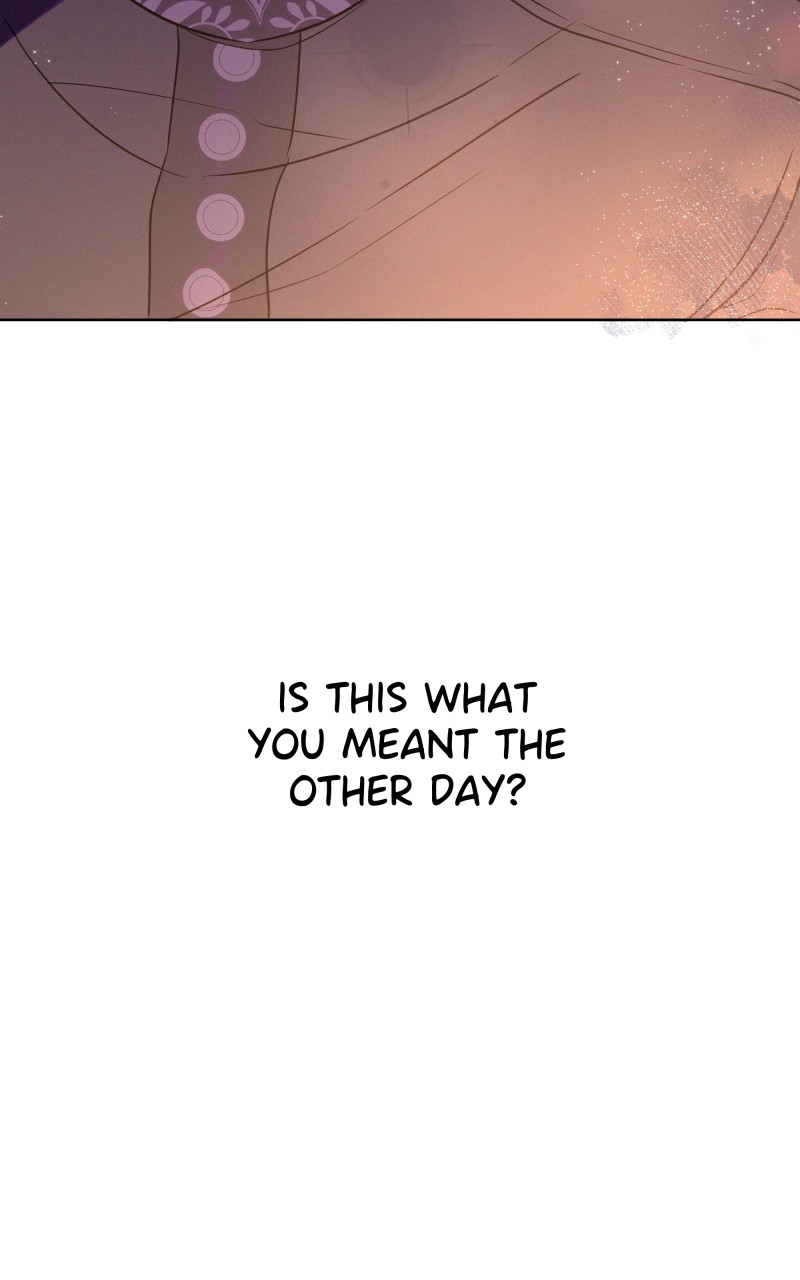 Go Away Romeo Chapter 16 - Page 7