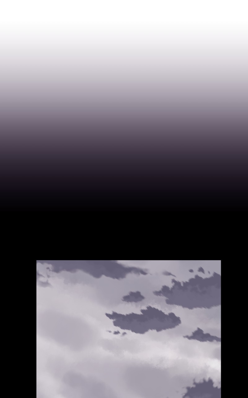 Go Away Romeo Chapter 16 - Page 8