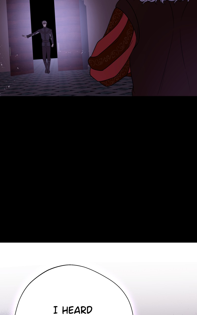 Go Away Romeo Chapter 16 - Page 10